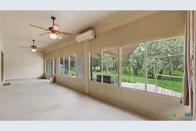 1895 Flaming Oak Drive, New Braunfels, TX 78132 - Photo 23