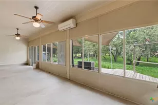 1895 Flaming Oak Dr, New Braunfels, TX 78132 - Photo 23