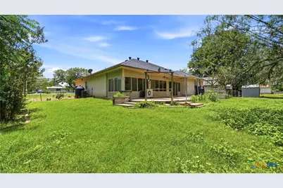 1895 Flaming Oak Drive, New Braunfels, TX 78132 - Photo 41
