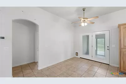 1895 Flaming Oak Drive, New Braunfels, TX 78132 - Photo 11