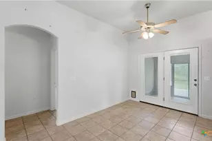 1895 Flaming Oak Dr, New Braunfels, TX 78132 - Photo 11
