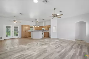 1895 Flaming Oak Dr, New Braunfels, TX 78132 - Photo 7
