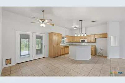 1895 Flaming Oak Drive, New Braunfels, TX 78132 - Photo 19