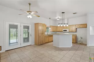 1895 Flaming Oak Dr, New Braunfels, TX 78132 - Photo 19