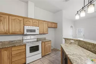 1895 Flaming Oak Dr, New Braunfels, TX 78132 - Photo 17