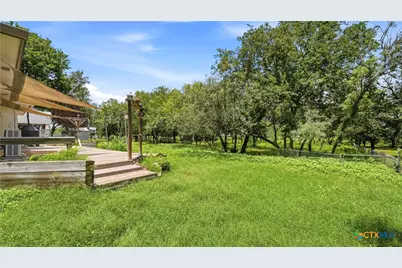 1895 Flaming Oak Drive, New Braunfels, TX 78132 - Photo 35