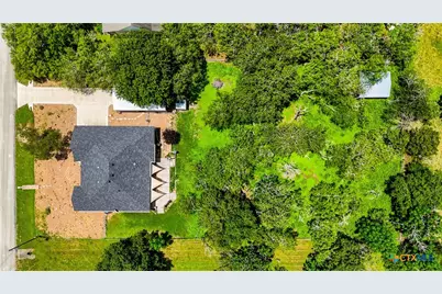 1895 Flaming Oak Drive, New Braunfels, TX 78132 - Photo 37