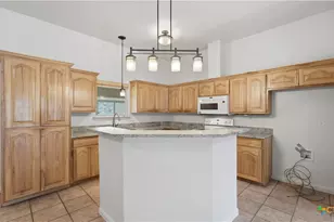 1895 Flaming Oak Dr, New Braunfels, TX 78132 - Photo 9