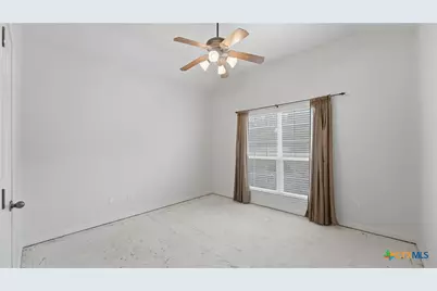 1895 Flaming Oak Drive, New Braunfels, TX 78132 - Photo 31