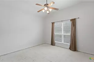 1895 Flaming Oak Dr, New Braunfels, TX 78132 - Photo 31
