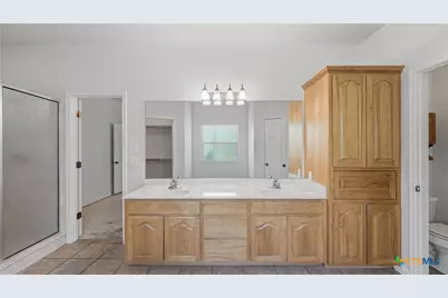 1895 Flaming Oak Drive, New Braunfels, TX 78132 - Photo 27