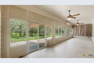 1895 Flaming Oak Drive, New Braunfels, TX 78132 - Photo 21