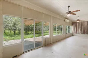 1895 Flaming Oak Dr, New Braunfels, TX 78132 - Photo 21