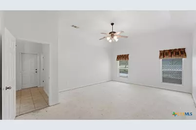 1895 Flaming Oak Drive, New Braunfels, TX 78132 - Photo 25