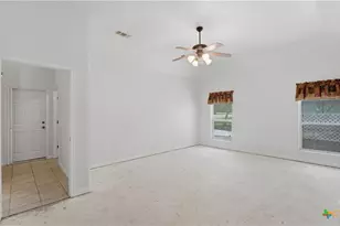 1895 Flaming Oak Dr, New Braunfels, TX 78132 - Photo 25