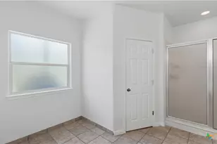 1895 Flaming Oak Dr, New Braunfels, TX 78132 - Photo 29