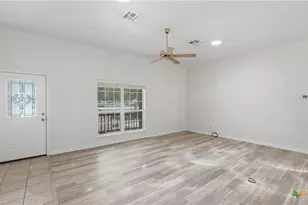 1895 Flaming Oak Dr, New Braunfels, TX 78132 - Photo 5