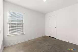 1259 Concord Dr, Copperas Cove, TX 76522 - Photo 13