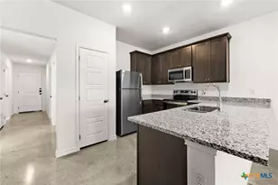 1259 Concord Dr, Copperas Cove, TX 76522 - Photo 3