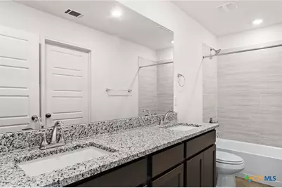1259 Concord Drive #B, Copperas Cove, TX 76522 - Photo 9