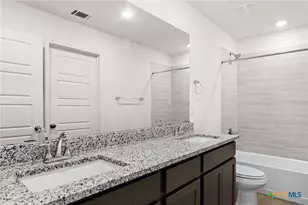 1259 Concord Dr, Copperas Cove, TX 76522 - Photo 9