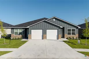 1259 Concord Dr, Copperas Cove, TX 76522 - Photo 1