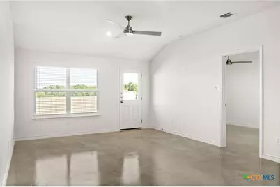 1259 Concord Drive #B, Copperas Cove, TX 76522 - Photo 5