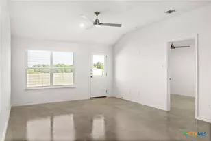 1259 Concord Dr, Copperas Cove, TX 76522 - Photo 5