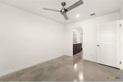 1259 Concord Drive #B, Copperas Cove, TX 76522 - Photo 7