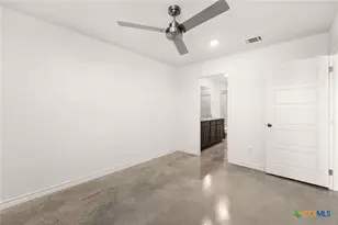 1259 Concord Dr, Copperas Cove, TX 76522 - Photo 7