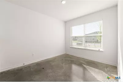 1259 Concord Drive #B, Copperas Cove, TX 76522 - Photo 11