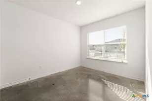 1259 Concord Dr, Copperas Cove, TX 76522 - Photo 11
