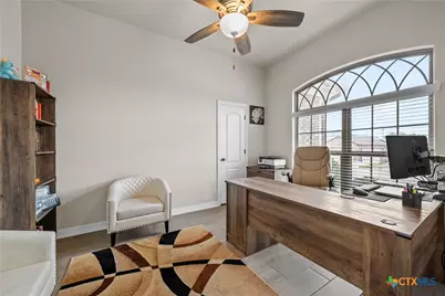 8510 Dorset Drive, Killeen, TX 76542 - Photo 29