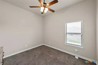 8510 Dorset Drive, Killeen, TX 76542 - Photo 31