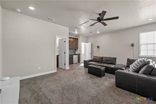 8510 Dorset Dr, Killeen, TX 76542 - Photo 27