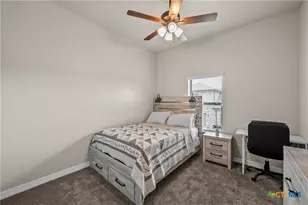 8510 Dorset Dr, Killeen, TX 76542 - Photo 29
