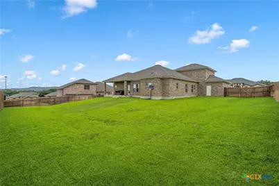 8510 Dorset Drive, Killeen, TX 76542 - Photo 37