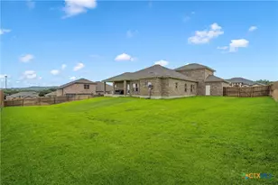 8510 Dorset Dr, Killeen, TX 76542 - Photo 37