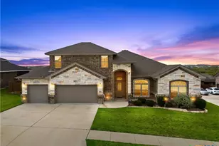 8510 Dorset Dr, Killeen, TX 76542 - Photo 1