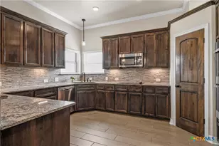 8510 Dorset Dr, Killeen, TX 76542 - Photo 15
