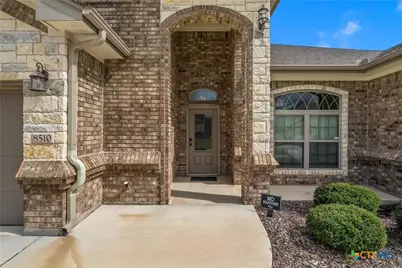 8510 Dorset Drive, Killeen, TX 76542 - Photo 7