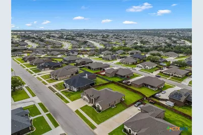 8510 Dorset Drive, Killeen, TX 76542 - Photo 41