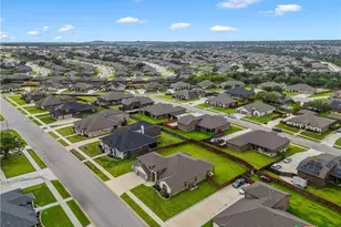 8510 Dorset Dr, Killeen, TX 76542 - Photo 41