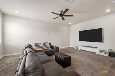 8510 Dorset Drive, Killeen, TX 76542 - Photo 25