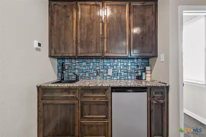 8510 Dorset Drive, Killeen, TX 76542 - Photo 19