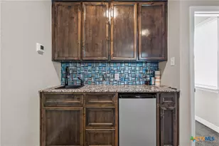 8510 Dorset Dr, Killeen, TX 76542 - Photo 19