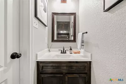 8510 Dorset Drive, Killeen, TX 76542 - Photo 33