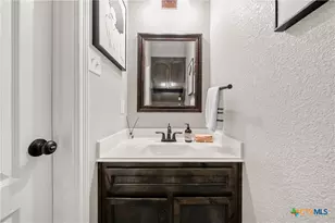 8510 Dorset Dr, Killeen, TX 76542 - Photo 33