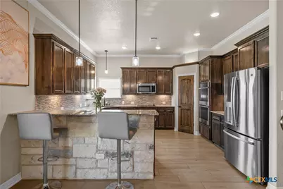 8510 Dorset Drive, Killeen, TX 76542 - Photo 15