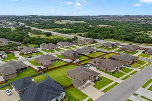 8510 Dorset Dr, Killeen, TX 76542 - Photo 39